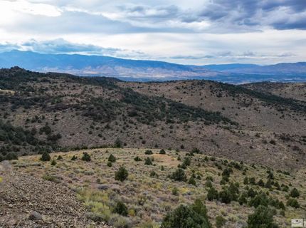 00 Western Skies, Reno, NV 89521 Photo