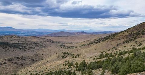 00 Western Skies, Reno, NV 89521 Photo