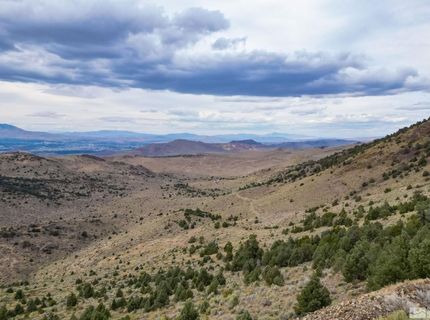 00 Western Skies, Reno, NV 89521 Photo
