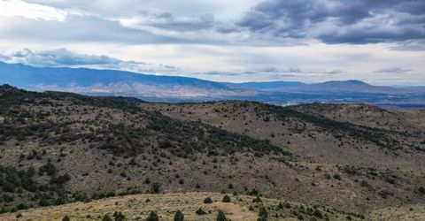 00 Western Skies, Reno, NV 89521 Photo