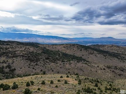 00 Western Skies, Reno, NV 89521 Photo