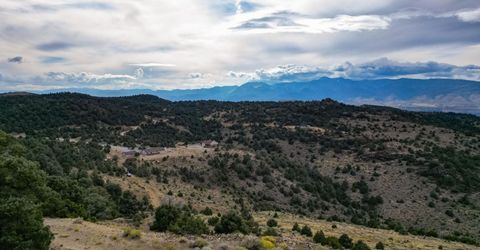 00 Western Skies, Reno, NV 89521 Photo