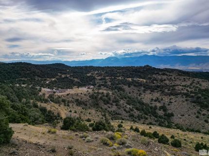 00 Western Skies, Reno, NV 89521 Photo