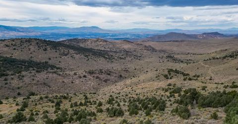 00 Western Skies, Reno, NV 89521 Photo