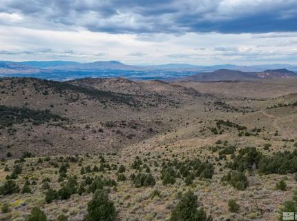 00 Western Skies, Reno, NV 89521 Photo