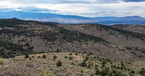 00 Western Skies, Reno, NV 89521 Photo