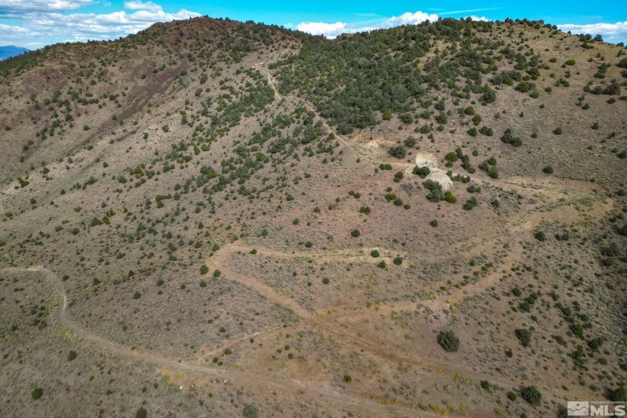 00 Western Skies, Reno, NV 89521 Photo