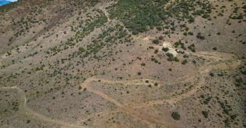 00 Western Skies, Reno, NV 89521 Photo