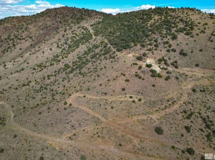 00 Western Skies, Reno, NV 89521 Photo