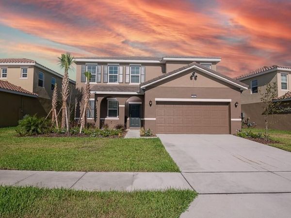 7683 OAKMOSS LOOP, DAVENPORT, FL 33837