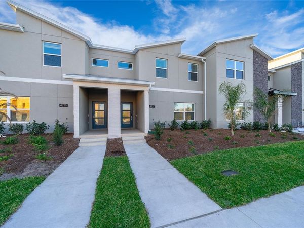 4220 PARAGRAPH DRIVE, KISSIMMEE, FL 34746