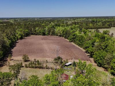 1296 Risher Mountain Road, Walterboro, SC 29488