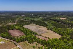 1296 Risher Mountain Road photo 4