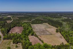 1296 Risher Mountain Road photo 4