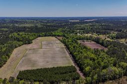 1296 Risher Mountain Road photo 4