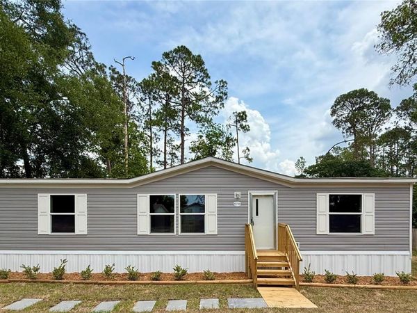 43740 SUNSET DRIVE, PAISLEY, FL 32767