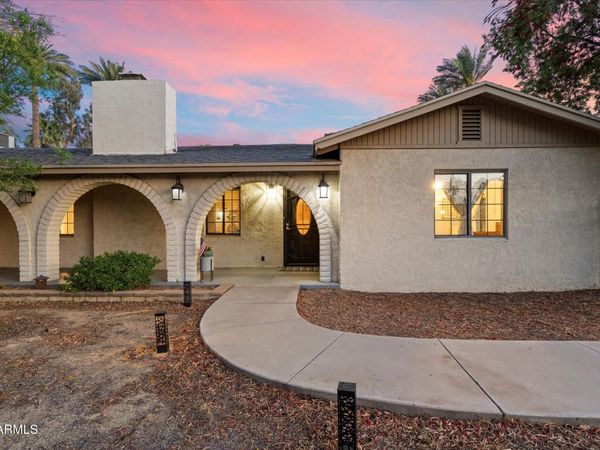 5845 N 3RD Avenue, Phoenix, AZ 85013
