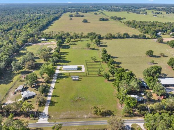 19340 SW 5TH PLACE, DUNNELLON, FL 34431