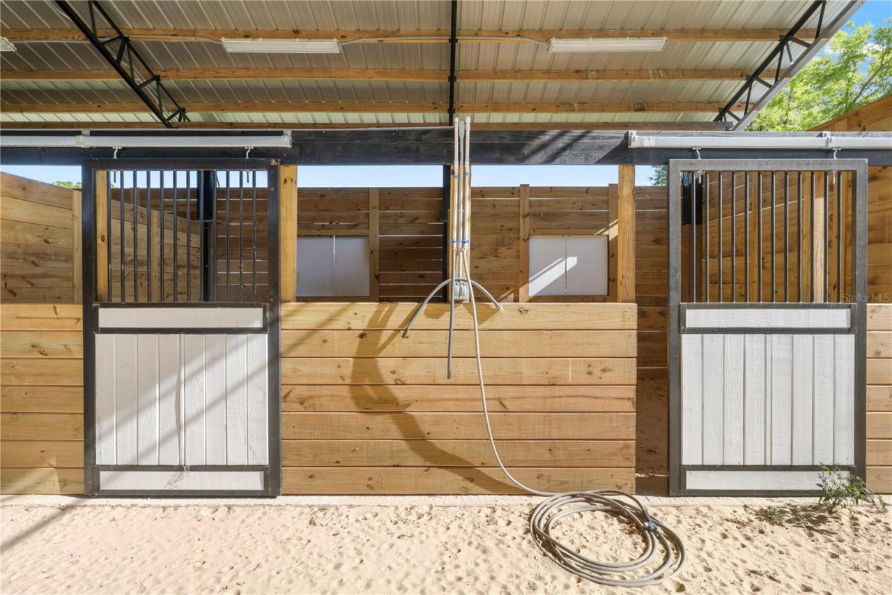 19340 SW 5th Place, Dunnellon, FL 34431 Photo