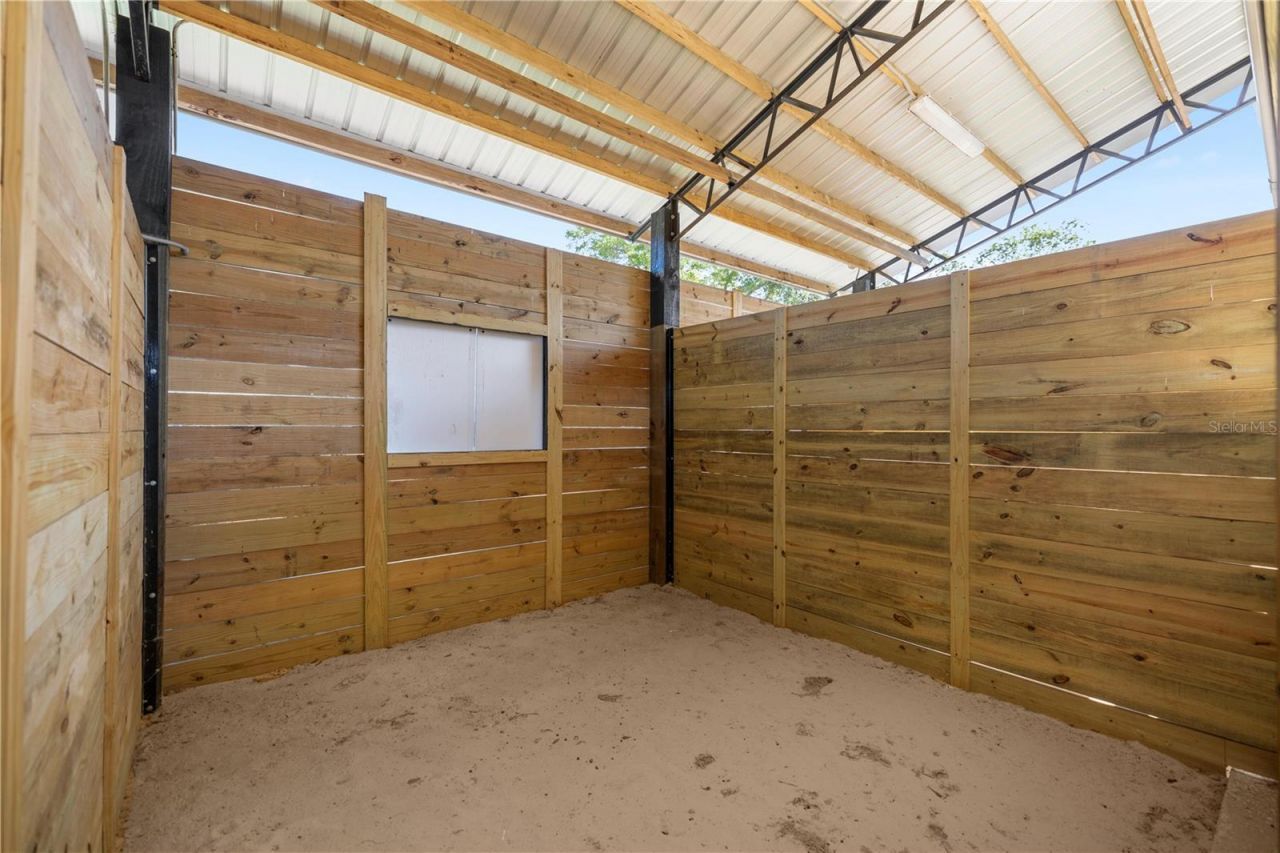 19340 SW 5th Place, Dunnellon, FL 34431 Photo