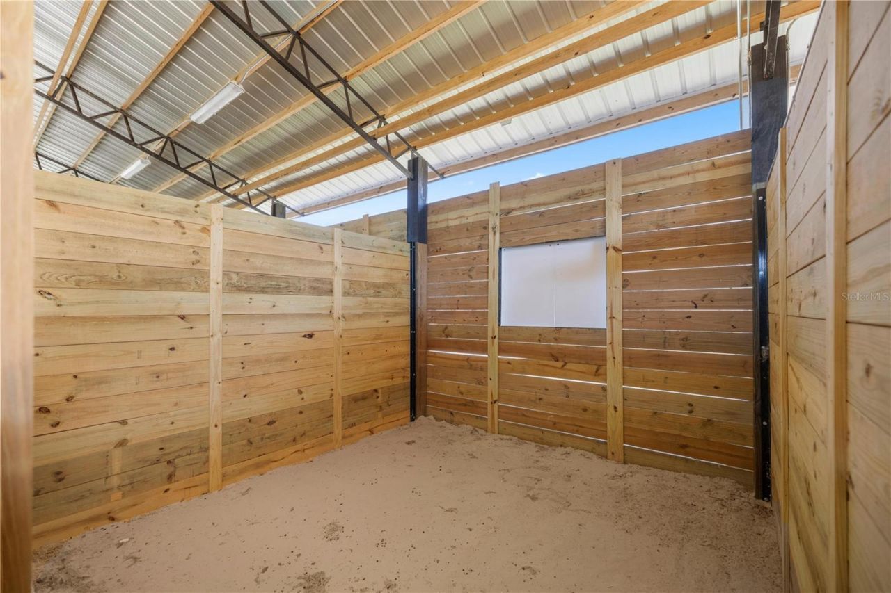 19340 SW 5th Place, Dunnellon, FL 34431 Photo