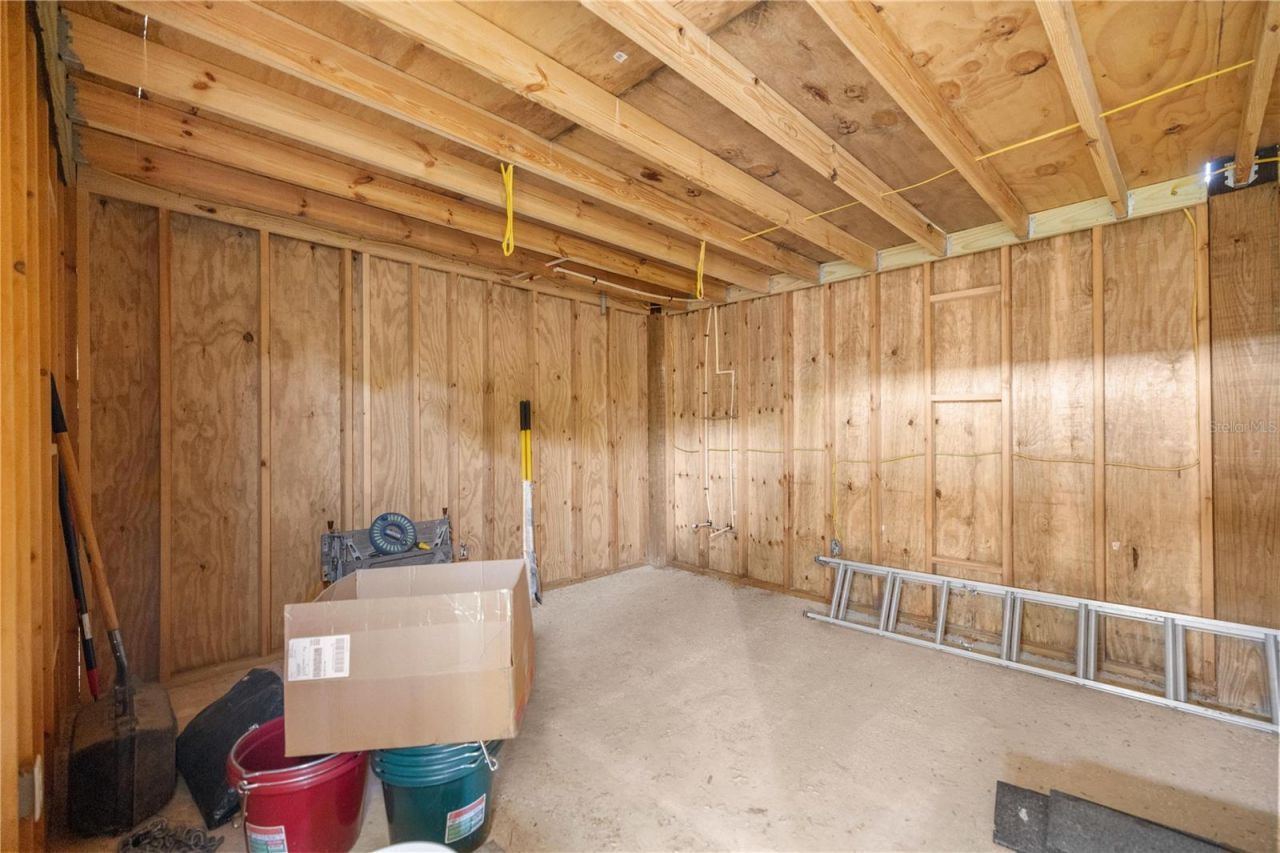 19340 SW 5th Place, Dunnellon, FL 34431 Photo