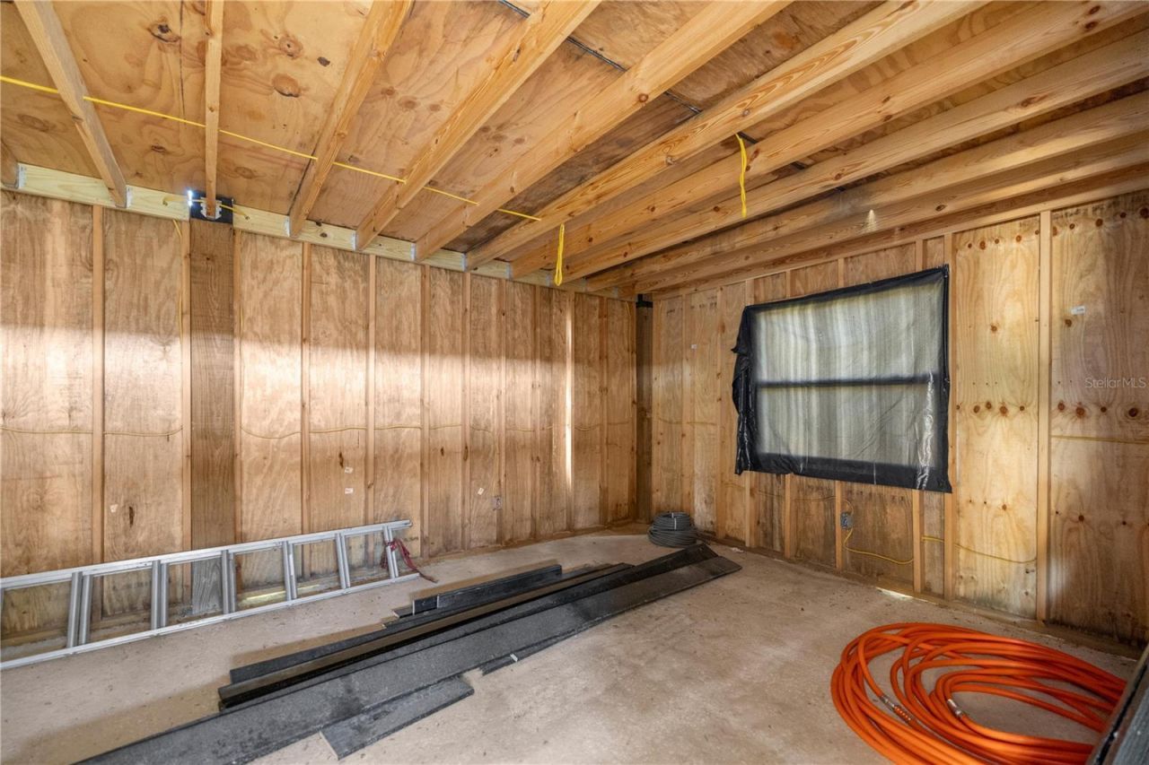 19340 SW 5th Place, Dunnellon, FL 34431 Photo