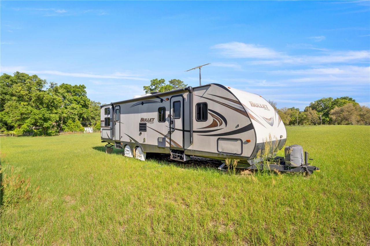 19340 SW 5th Place, Dunnellon, FL 34431 Photo