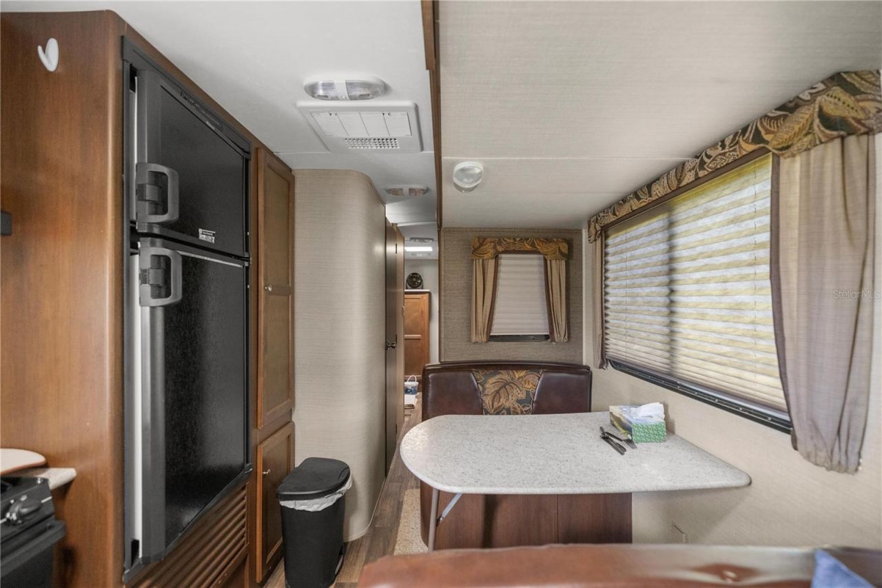 19340 SW 5th Place, Dunnellon, FL 34431 Photo