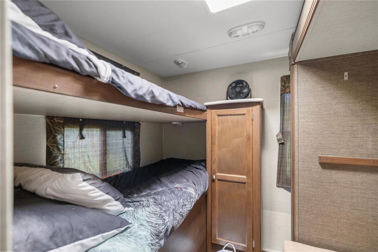 19340 SW 5th Place, Dunnellon, FL 34431 Photo