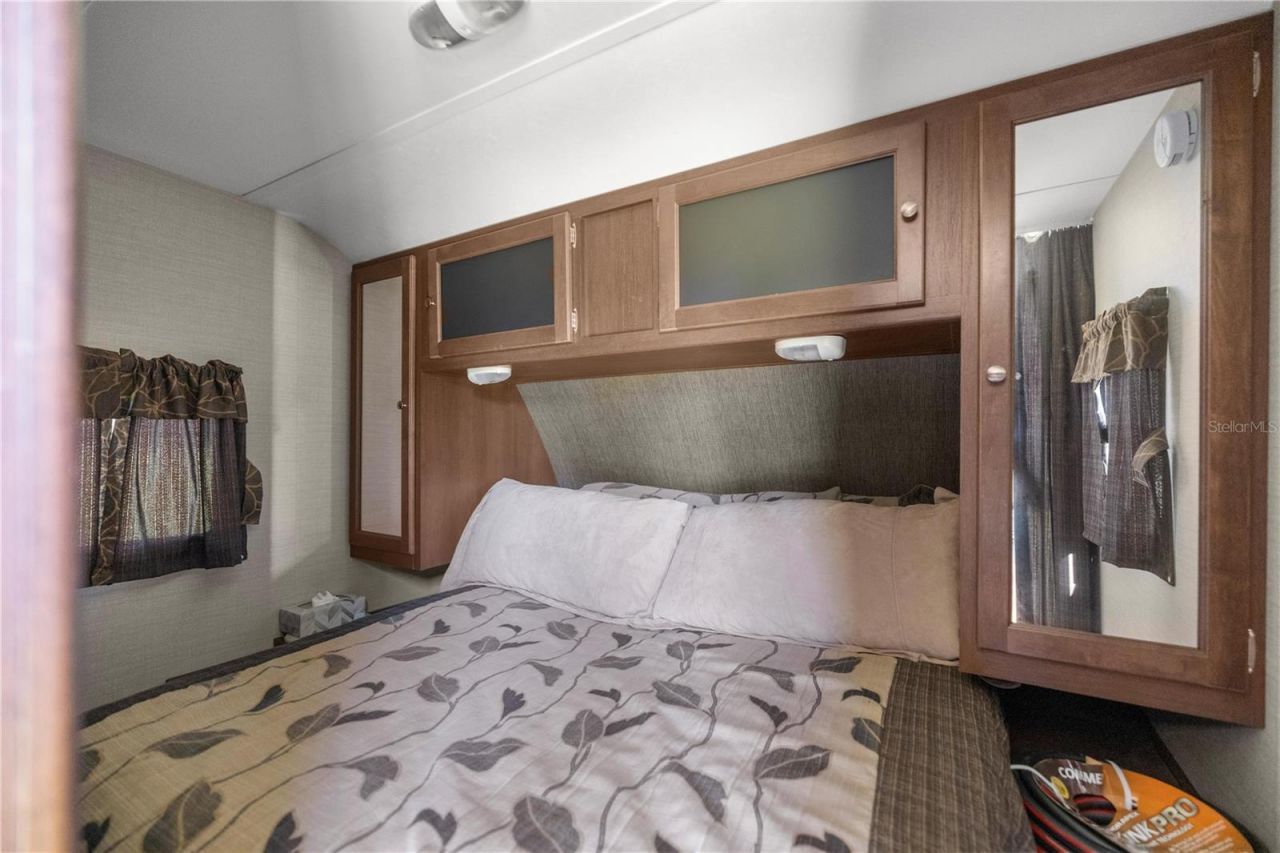 19340 SW 5th Place, Dunnellon, FL 34431 Photo