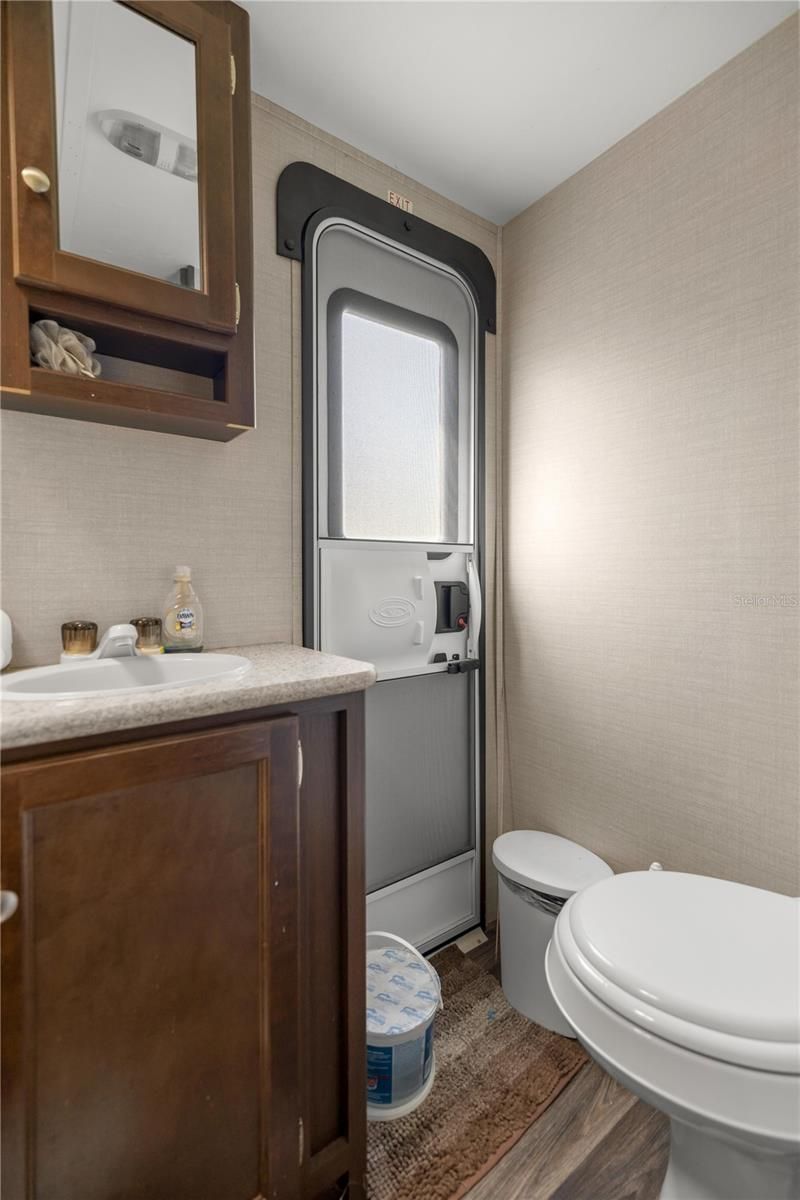 19340 SW 5th Place, Dunnellon, FL 34431 Photo