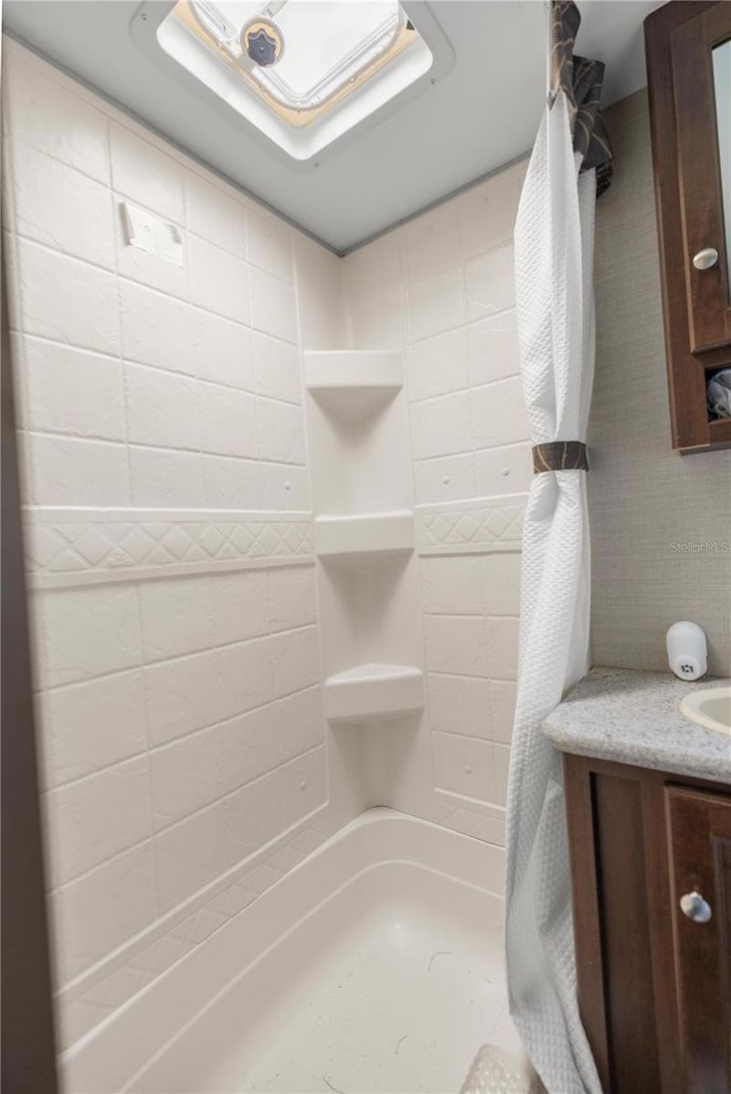 19340 SW 5th Place, Dunnellon, FL 34431 Photo