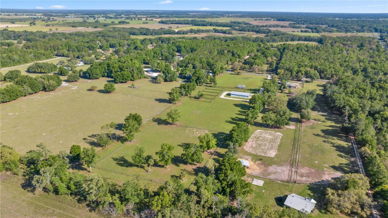 19340 SW 5th Place, Dunnellon, FL 34431 Photo