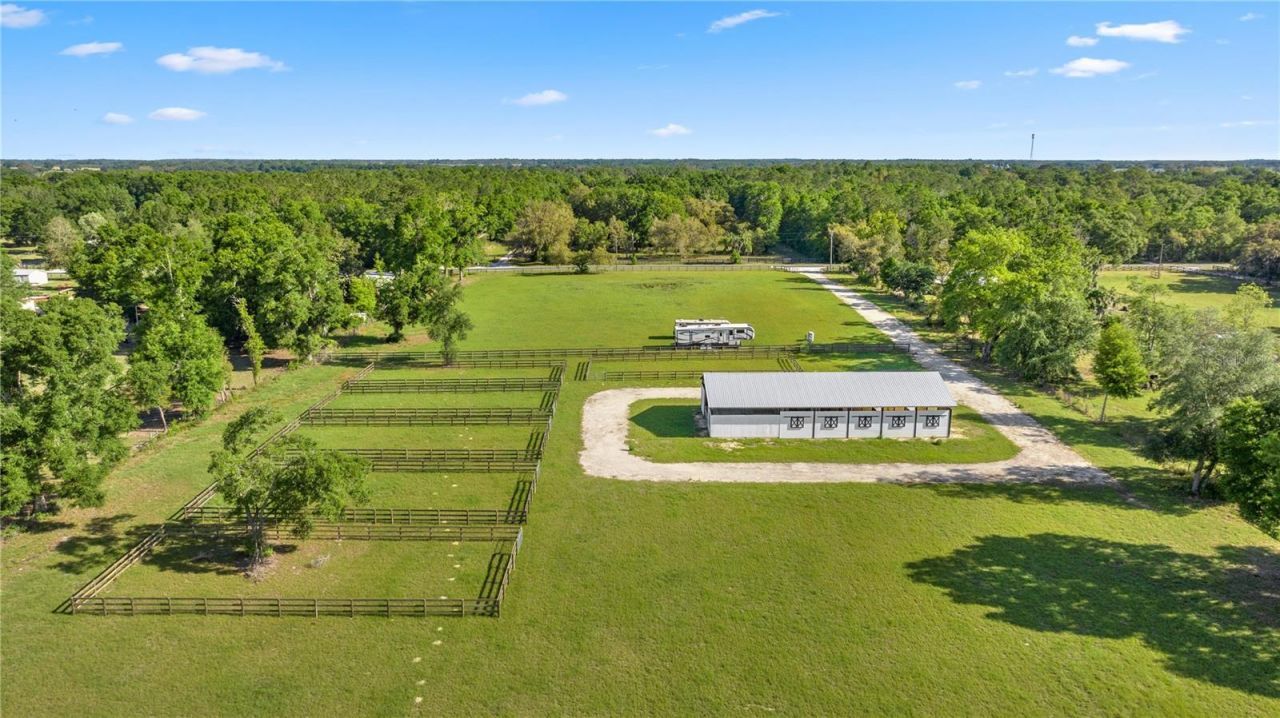 19340 SW 5th Place, Dunnellon, FL 34431 Photo