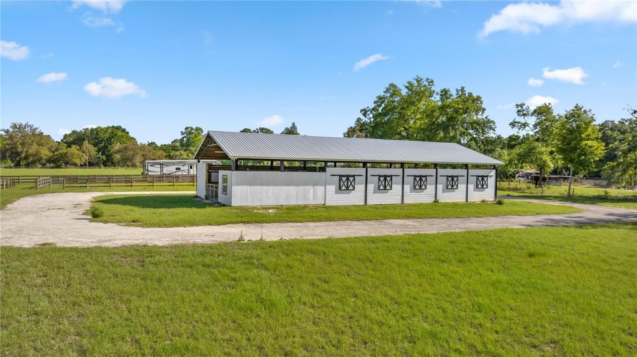 19340 SW 5th Place, Dunnellon, FL 34431 Photo