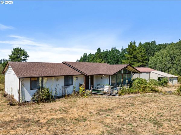 5514 JACKSON HWY, Toledo, WA 98591