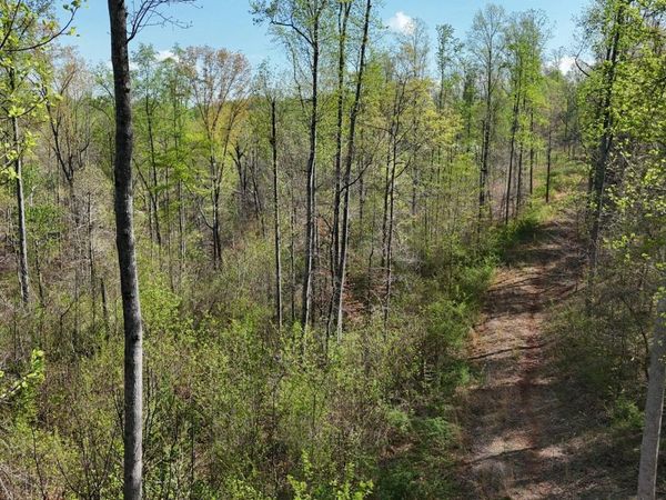 000 County Road 675-263-265, Athens, TN 37303