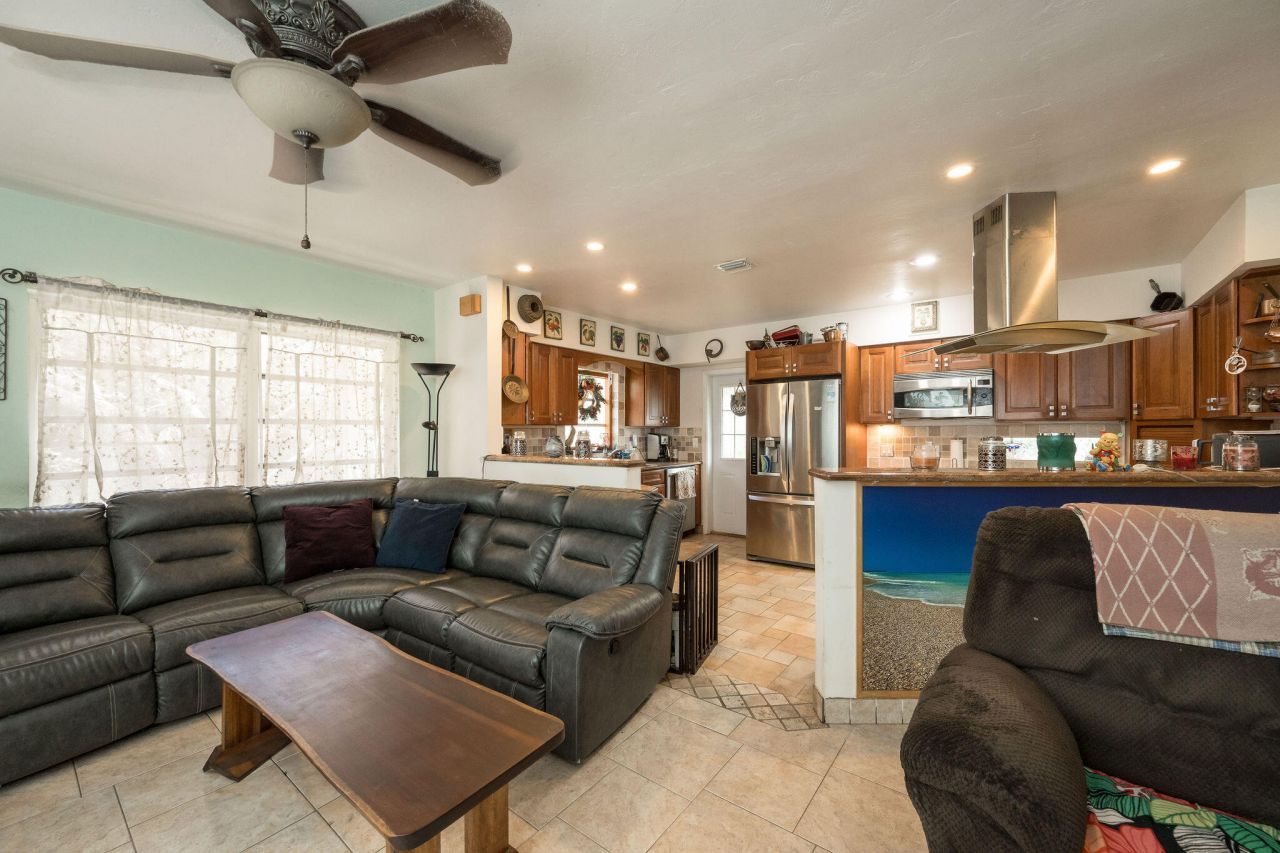 1703 South Street, Key West, FL 33040 Photo