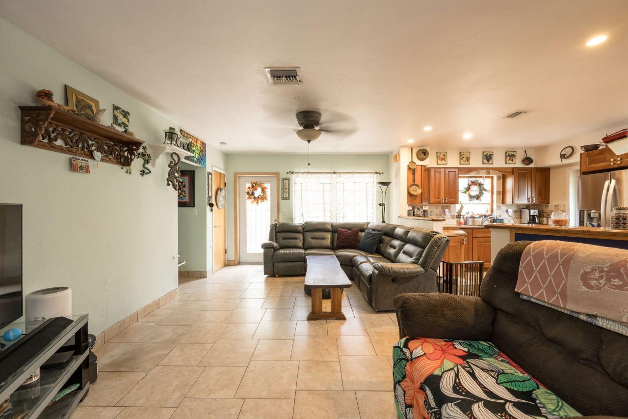 1703 South Street, Key West, FL 33040 Photo