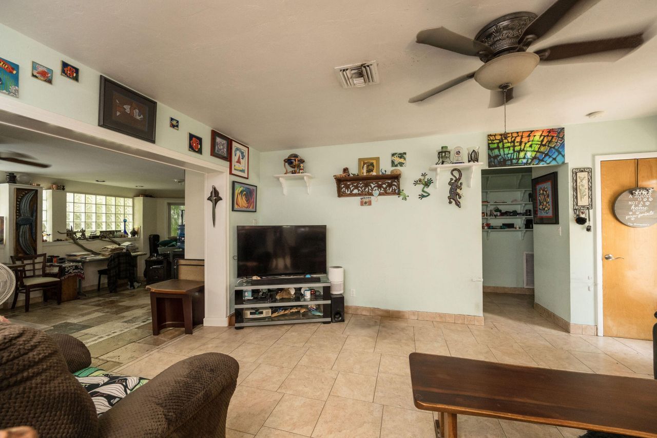 1703 South Street, Key West, FL 33040 Photo