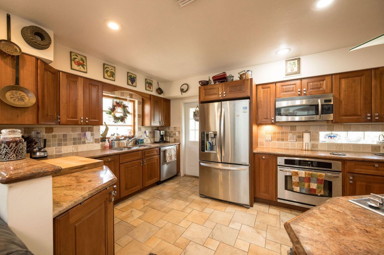 1703 South Street, Key West, FL 33040 Photo