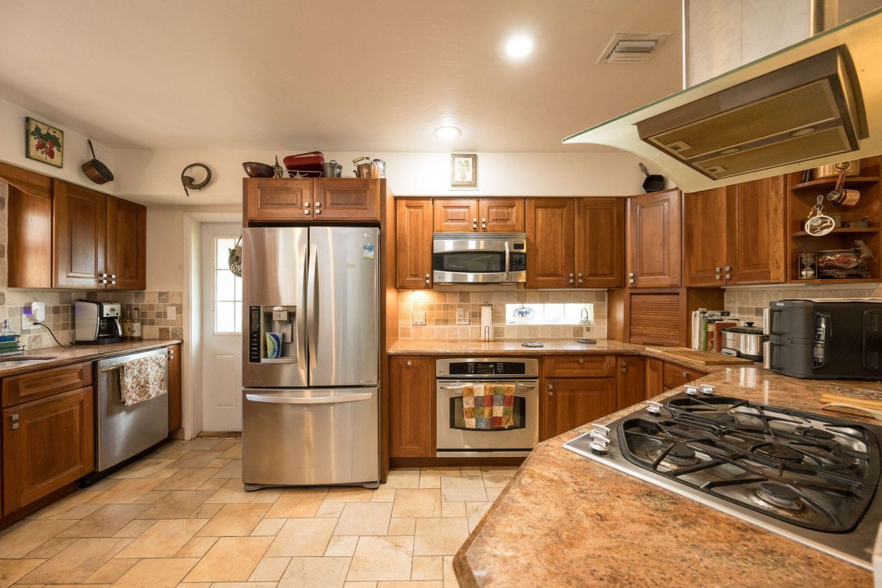 1703 South Street, Key West, FL 33040 Photo