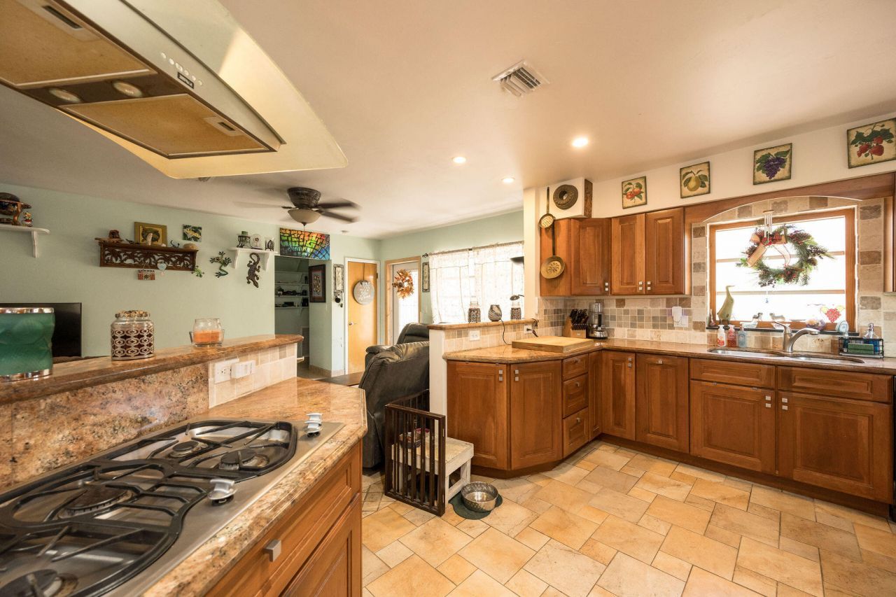 1703 South Street, Key West, FL 33040 Photo