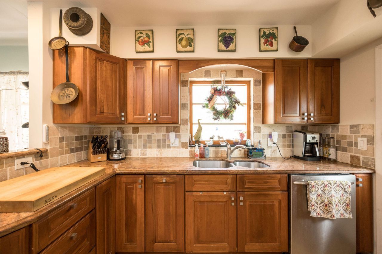 1703 South Street, Key West, FL 33040 Photo