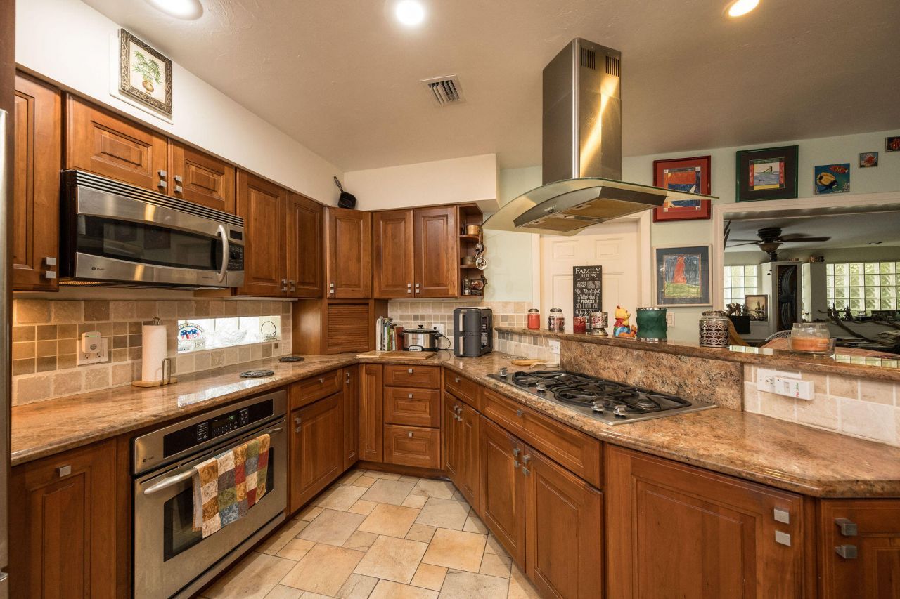 1703 South Street, Key West, FL 33040 Photo