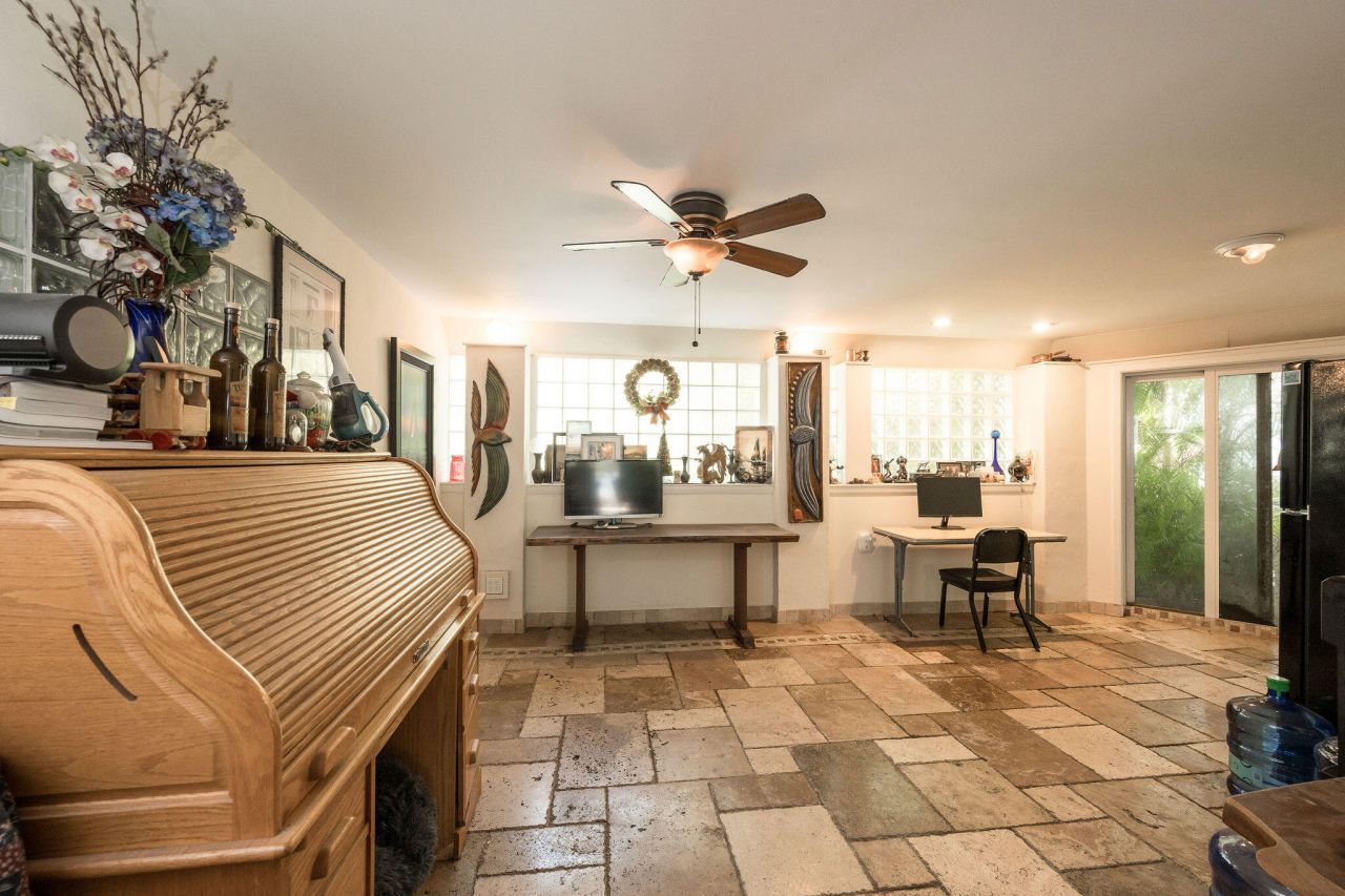 1703 South Street, Key West, FL 33040 Photo