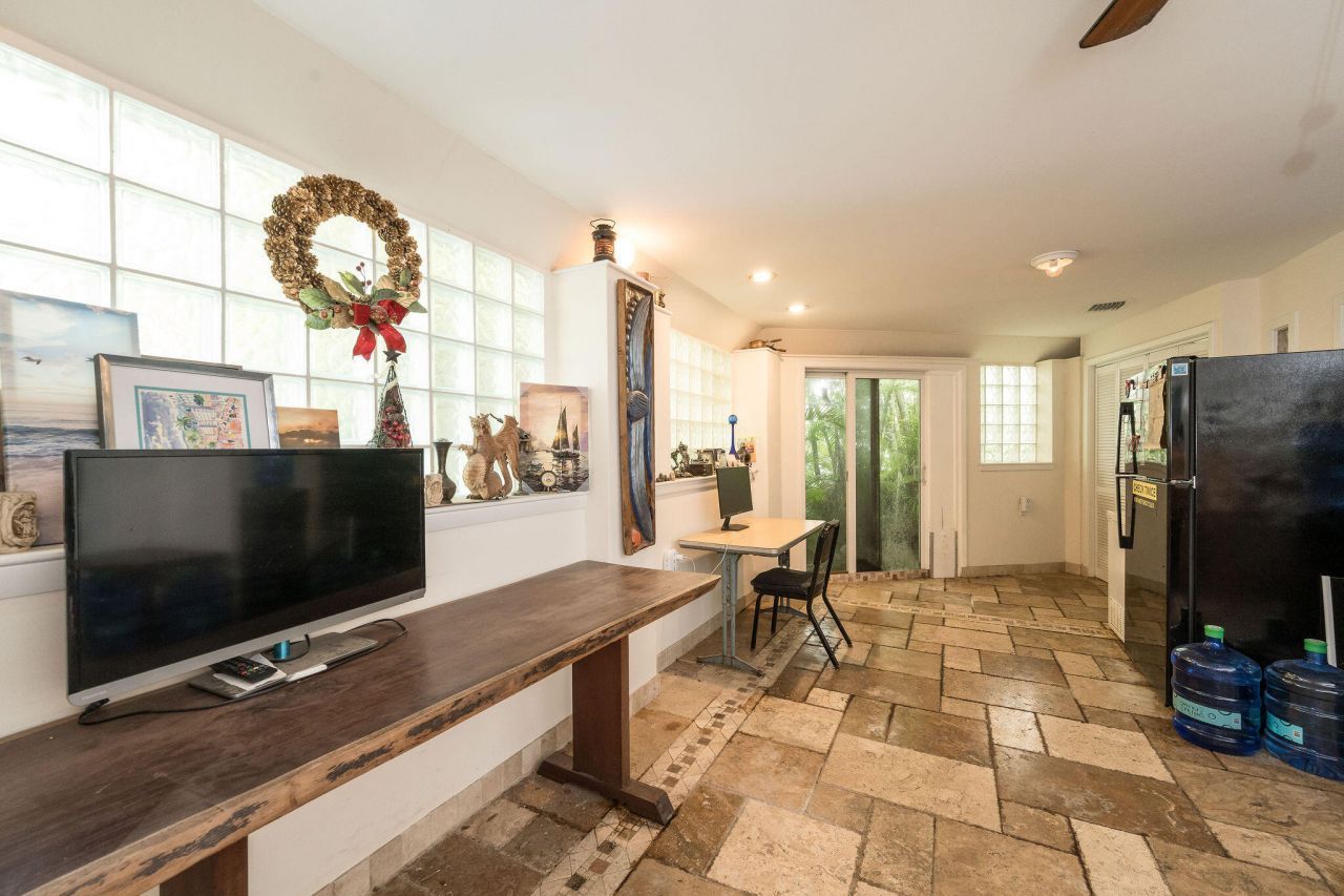 1703 South Street, Key West, FL 33040 Photo