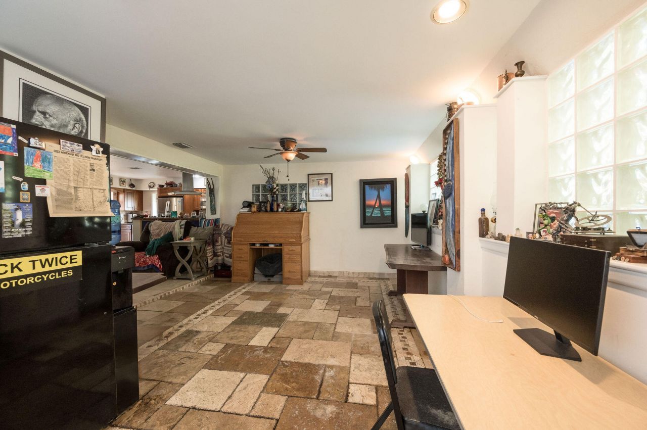 1703 South Street, Key West, FL 33040 Photo