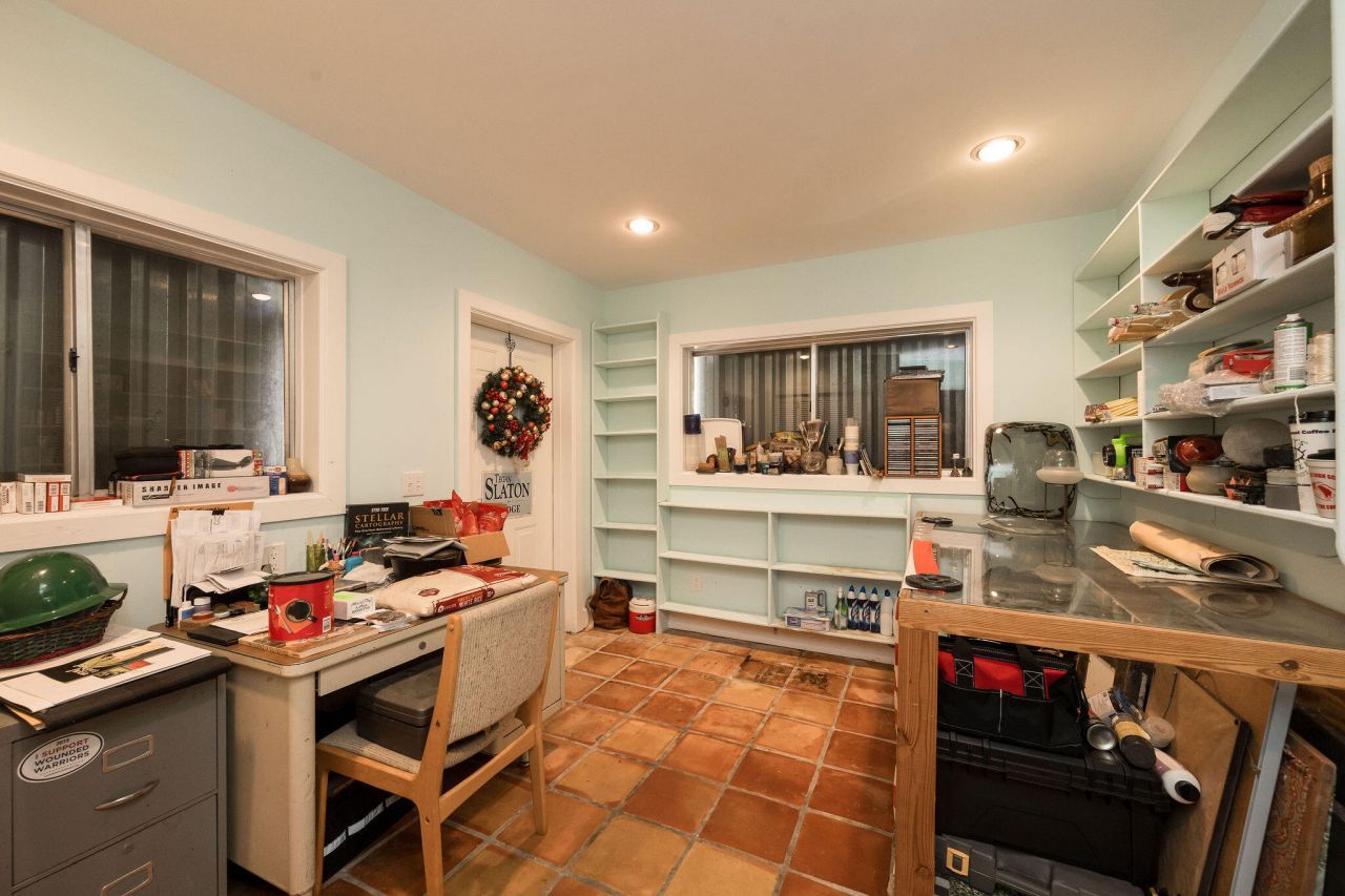 1703 South Street, Key West, FL 33040 Photo